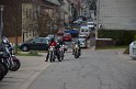 Saisoneroeffnungsfahrt 2012 - 034